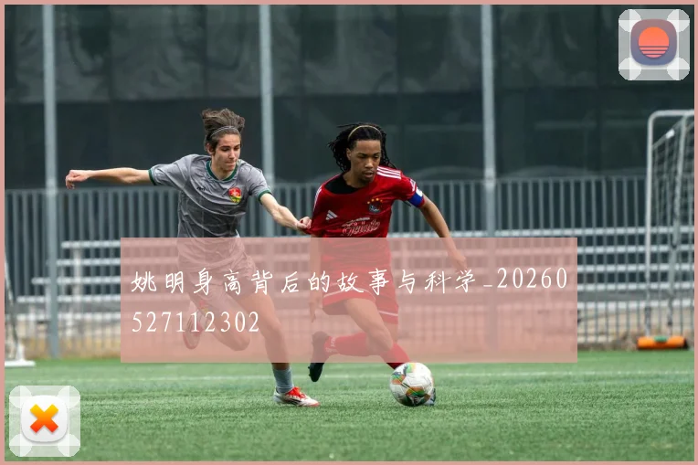 姚明身高背后的故事与科学_20260527112302