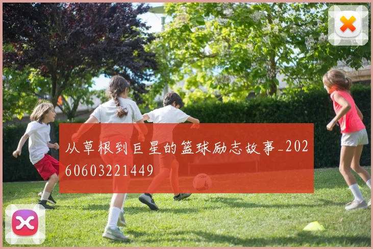 从草根到巨星的篮球励志故事_20260603221449